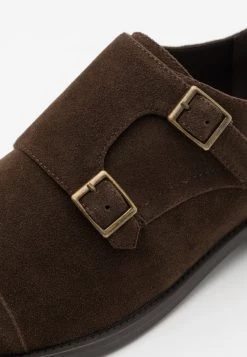 Pier One Prix Distinctifs Mocassins chaussures de ville rond homme -Promos Pier One Boutique 32a18ddb8c494c25a888e6f6e6ed18bf