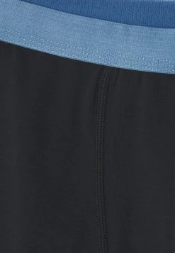 Pier One 5 PACK - Shorty Prix Sacrifiés sous-vêtements normale homme -Promos Pier One Boutique 32ce6924c0534813a1d3a7a2a7760731