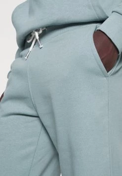 Pier One Prix Imbattable Pantalon de survêtement pantalons normale homme -Promos Pier One Boutique 32f04db57438418cb227477a0a66d832