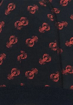 Pier One 50% Off De Vente 3 PACK - Shorty sous-vêtements normale homme -Promos Pier One Boutique 330313043af547dc84004e5d25db91d9