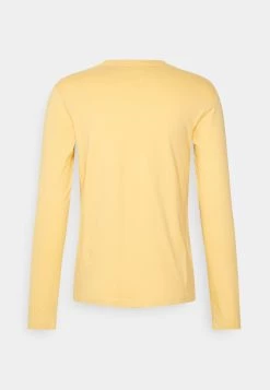 Pier One Pyjama Prix Malin pyjamas normale homme 15 Pier One Pyjama Prix Malin pyjamas normale homme -Promos Pier One Boutique 334427995849470da701e3019b3b1e70