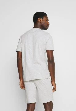 Prix Jamais Vus Pier One Pyjama pyjamas haute homme -Promos Pier One Boutique 33445f3ccd564f48b1227ceef9d674e0