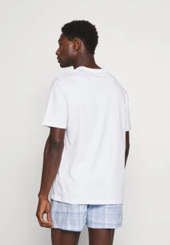 Prix Réduit Pier One Pyjama pyjamas normale homme -Promos Pier One Boutique 334c5c16131c463794caf1275ccb9364