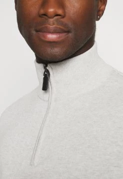 Faible Prix Pier One Pullover pulls et gilets col camionneur homme 14 Faible Prix Pier One Pullover pulls et gilets col camionneur homme -Promos Pier One Boutique 334e762d8f7444238969c564f3a3f20a