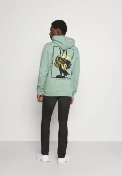 Pier One Prix Dynamité Sweatshirt pulls et gilets capuche homme -Promos Pier One Boutique 33555f44dae34c5d89162f796438a05e