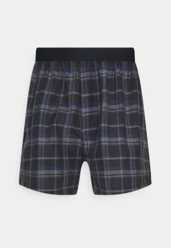 Pier One Prix Abordable 3 PACK - Caleçon sous-vêtements normale homme -Promos Pier One Boutique 33713a28ca6a41f2bc90bb45490c08e4