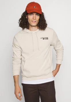 Pier One Un Tarif Préférentiel Sweat à capuche pulls et gilets homme -Promos Pier One Boutique 3373d1a850a74b3fba384a85bddee336