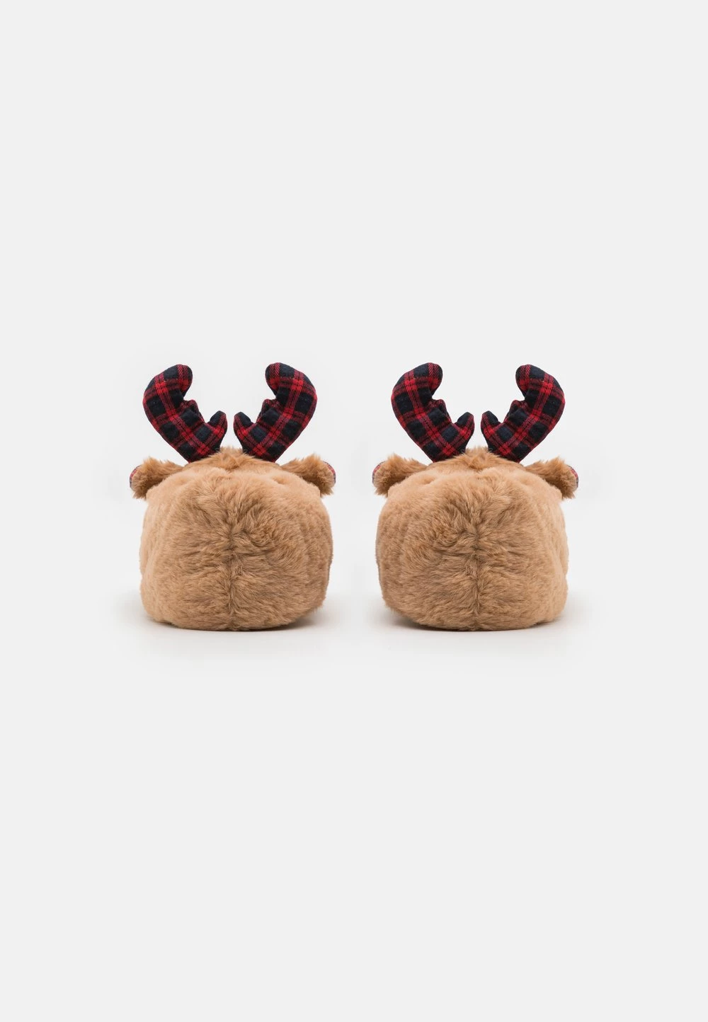 Pier One Chaussons Marchandise de première qualité rond homme 5 Pier One Chaussons Marchandise de première qualité rond homme – Image 3