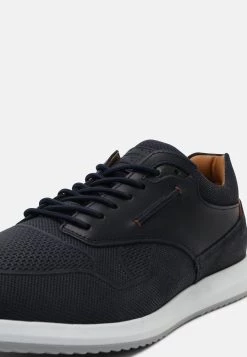 Pier One Remise En Ligne Baskets basses sneakers rond homme -Promos Pier One Boutique 33d20ba2c4824def952fc5938675b28f