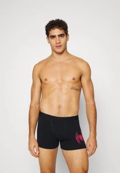 Pier One Haute Qualité MARVEL SPIDERMAN 3 PACK - Shorty sous-vêtements normale homme -Promos Pier One Boutique 340f5035e6ce4c0da51de42e2292a8a7