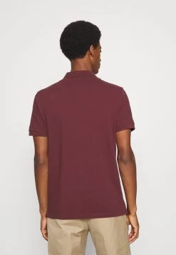 Pier One 2 PACK - Polo Meilleur Prix Garanti t-shirts col polo homme -Promos Pier One Boutique 341ea4c448f8402dbd71403c53a13ee3