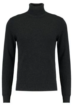 Prix Bradés Pier One Pullover pulls et gilets col roul&eacute; homme -Promos Pier One Boutique 344bd2688f214fee9e46ecb912371814 1