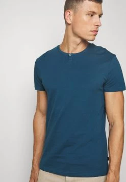Discount En Ligne Pier One T-shirt basique t-shirts col rond homme 14 Discount En Ligne Pier One T-shirt basique t-shirts col rond homme -Promos Pier One Boutique 345dfd3389914321ade637b546faee81