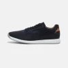 Pier One Remise En Ligne Baskets basses sneakers rond homme