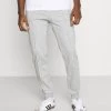 Pier One Prix De Lancement Pantalon de survêtement pantalons normale homme 2 Pier One Prix De Lancement Pantalon de survêtement pantalons normale homme -Promos Pier One Boutique 3478836ca3e24906ad2e62e26354abb6