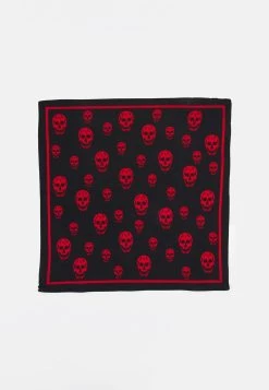 Pier One Prix Usine BANDANA 2 PACK UNISEX - Foulard Écharpes et foulards imprim&eacute; -Promos Pier One Boutique 348348e24c3e4458a5fd2d2813b463e5