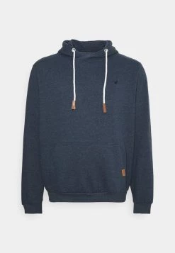 Pier One Prix Ourlé Sweat à capuche pulls et gilets homme -Promos Pier One Boutique 3488e8ca491a4a58bfe426b4ab39b436 1