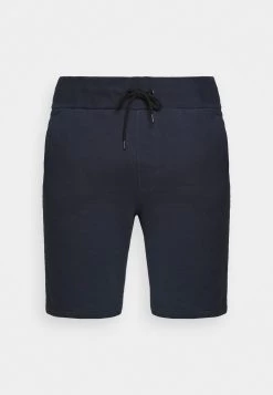 Pier One Short Prix Bradés shorts normale homme 14 Pier One Short Prix Bradés shorts normale homme -Promos Pier One Boutique 348c6a5601514914853a2b22ea684dd1 1