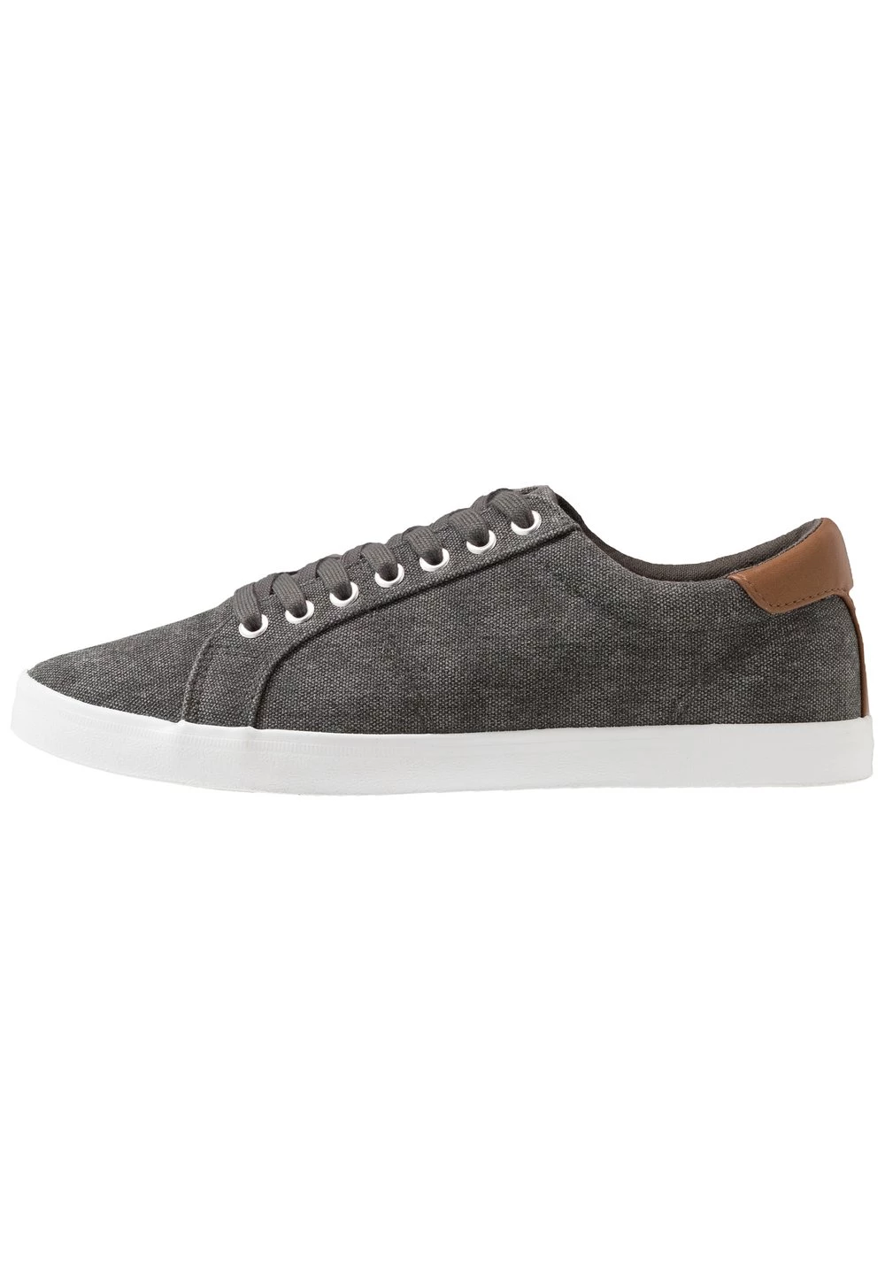 Qualité garantie 100% Pier One Baskets basses sneakers rond homme 3 Qualité garantie 100% Pier One Baskets basses sneakers rond homme
