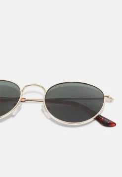 Pier One Prix Jamais Vus UNISEX - Lunettes de soleil ronde 9 Pier One Prix Jamais Vus UNISEX - Lunettes de soleil ronde -Promos Pier One Boutique 34c7e86e2f9c4723962b777c539a407b