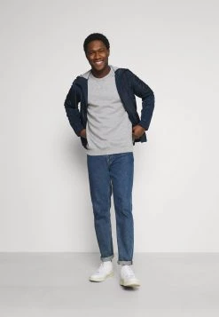 Pier One Prix Affortable 3 PACK - Sweatshirt sweats & hoodies col rond homme -Promos Pier One Boutique 34d77c9466c04df1bdd133006d0cae0a