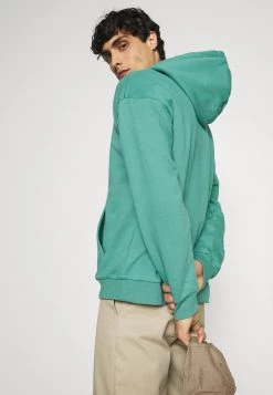 Pier One Sweat à capuche Prix Abordable pulls et gilets homme -Promos Pier One Boutique 350500b182294b22ad482b5b993d5a2e