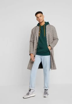Pier One Prix Jamais Vus Sweat à capuche pulls et gilets homme 11 Pier One Prix Jamais Vus Sweat à capuche pulls et gilets homme -Promos Pier One Boutique 350a521876b94a5eba6e78fbdaeeaebb