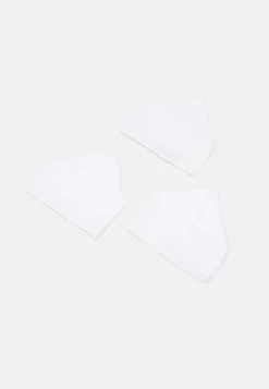 Pier One 3 PACK - Cravate Remise En Ligne cravates et nœuds papillon couleur unie homme