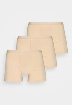 Pier One 3 PACK - Shorty Prix Aimable sous-vêtements & chaussettes normale homme -Promos Pier One Boutique 35507149153a4df4aa95e588c83a51e2 2