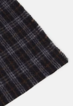 Pier One Écharpe Authentique 100% Écharpes et foulards carreaux homme 7 Pier One Écharpe Authentique 100% Écharpes et foulards carreaux homme -Promos Pier One Boutique 356875787ae24b249e132c014ad1737d