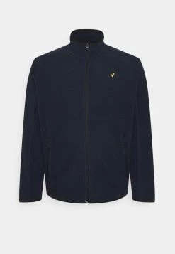 Pier One Faible Prix Veste polaire pulls & gilets col montant homme -Promos Pier One Boutique 3571cf4f1a1e492fa0ad244685870d41 1