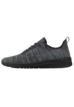 Prix Ourlé Pier One Baskets basses sneakers rond homme -Promos Pier One Boutique 357d054ad0c442d79a43b1a08194d7f2