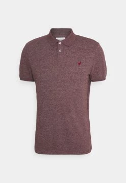 Pier One 50% Off De Vente Polo t-shirts col polo homme -Promos Pier One Boutique 357ea8282aa44f4db36856776fa7a7df 1