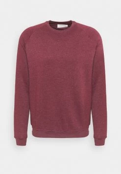 Qualité Supérieure Pier One Sweatshirt pulls et gilets col rond homme -Promos Pier One Boutique 358378d1acc84494a941a9a8ab87366d