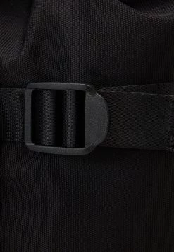 Prix Accessible Pier One UNISEX - Sac à dos sacs fermeture à clip -Promos Pier One Boutique 35abd1862dd94698b0074a458819eed5