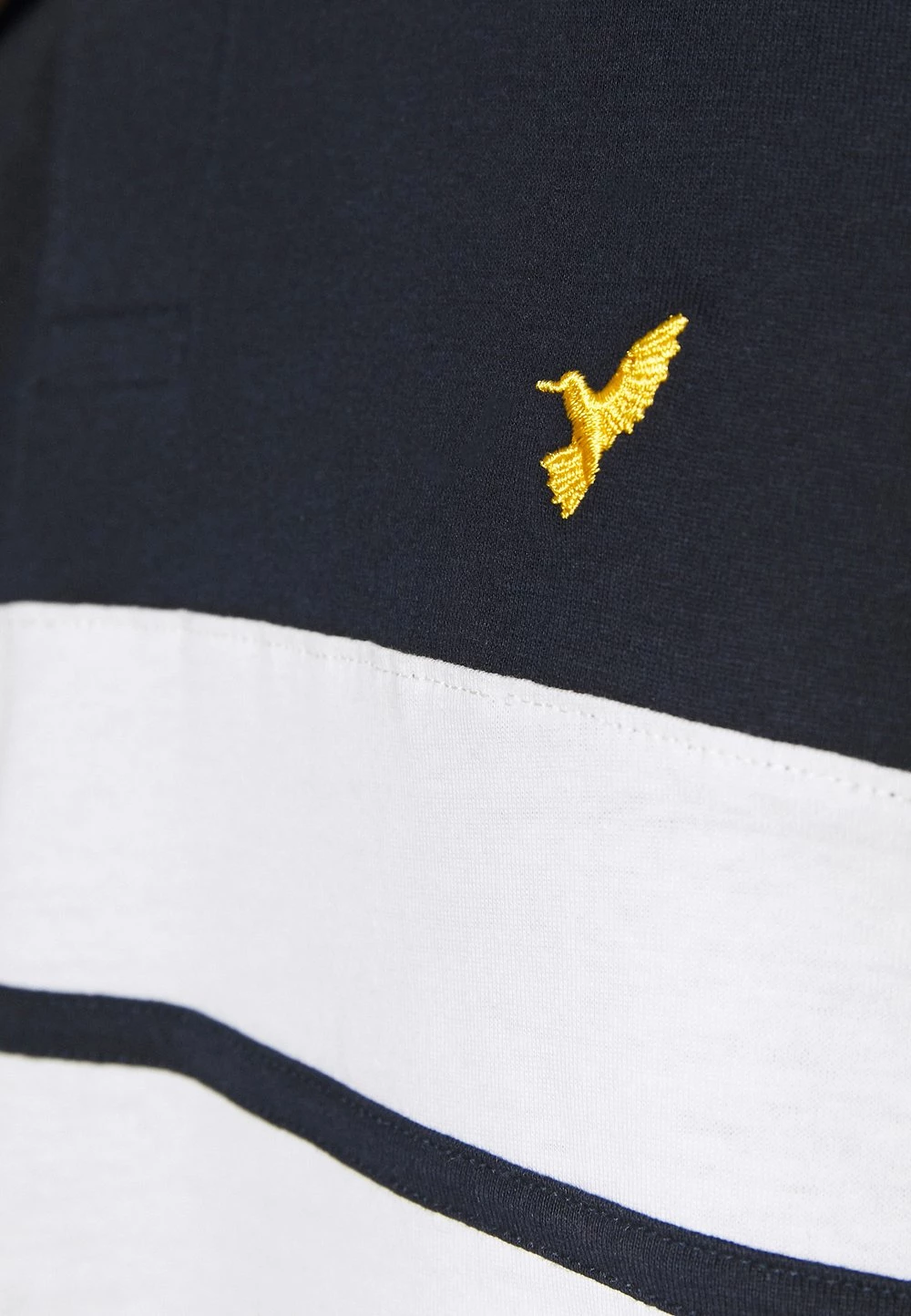 Qualité Excellente Pier One Polo t-shirts & polos col polo homme 9 Qualité Excellente Pier One Polo t-shirts & polos col polo homme – Image 7