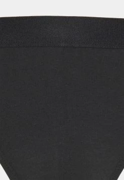 Pier One Rabais 3 PACK - Slip sous-vêtements normale homme -Promos Pier One Boutique 3629b79300d64c94b708eef36fdd852b