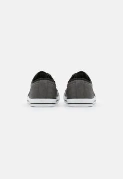 Pier One Prix Acceptable Baskets basses baskets & sneakers rond homme 13 Pier One Prix Acceptable Baskets basses baskets & sneakers rond homme -Promos Pier One Boutique 36759eae1bc0410b8ef2a7b0ab8cdd2c