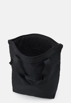 Prix Dégriffé Pier One UNISEX - Sac à dos sacs compartiment pour téléphone portable -Promos Pier One Boutique 36970bbdbe1f46dfae0ccb23c8806df3