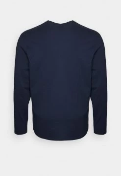 Prix Accessible Pier One Pyjama pyjamas normale homme -Promos Pier One Boutique 36ae7c5cd542490a976e7bea5f65cc99