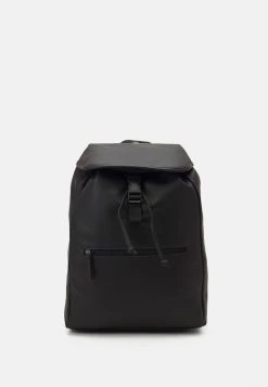 Pier One Prix Acceptable UNISEX - Sac Ă dos sacs poche pour pc portable 15 pouces