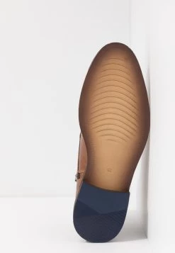 Pier One Bottines Prix Équitable boots et bottes rond homme -Promos Pier One Boutique 36d61fb0f1a244d9ba5ed51d769712c7