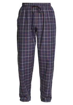 Pier One Bas de pyjama Première Qualité pyjamas normale homme -Promos Pier One Boutique 36e80c29f01742278ec3f871871b6da2