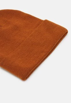 Pier One UNISEX - Bonnet Bonne Qualité casquettes, chapeaux et bonnets couleur unie -Promos Pier One Boutique 37097c716313486ab1bec95aed02ef86