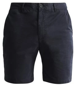 Pier One Rabais Short shorts & bermudas normale homme -Promos Pier One Boutique 3735f9a9e4d244e2b62a12a7518e5996 2