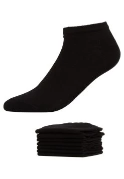 Pier One 7 PACK - Chaussettes 50% Off De Vente sous-vêtements & chaussettes couleur unie homme -Promos Pier One Boutique 3744875b1323434ca6043dcb8731353b 2
