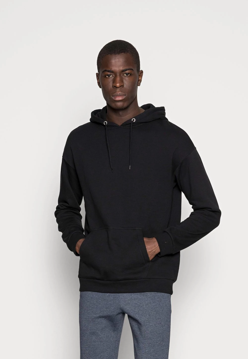 Pier One Promos Sweat à capuche sweats & hoodies homme 3 Pier One Promos Sweat à capuche sweats & hoodies homme
