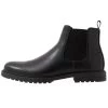 Vendre Pier One Bottines boots et bottes rond homme -Promos Pier One Boutique 3763e9d607af4994835d1223c7d0274d 1