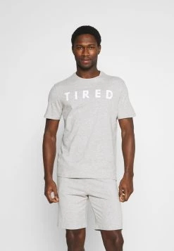 Prix Jamais Vus Pier One Pyjama pyjamas haute homme