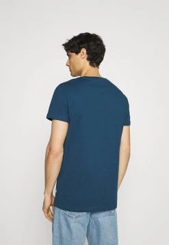 Pier One T-shirt imprimé Garantie De Qualité 100% t-shirts col rond homme 15 Pier One T-shirt imprimé Garantie De Qualité 100% t-shirts col rond homme -Promos Pier One Boutique 377d5ac18a1a4425988f49b9f8eb208c